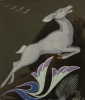 ADEE DODGE *EXCLUSIVE from important private AZ collection