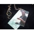 sm-ANDRES-BLACK-PENDANT-Copy