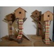 sm-BRAZIL-JOSIEL-TREEHOUSES-1-Copy