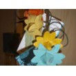 sm-BRAZIL-LEATHER-NECKLACES-Copy
