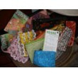sm-BRAZIL-PURSES-Copy
