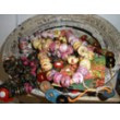 sm-BRAZIL-RECYCLED-PAPER-JEWELRY-1-BEST