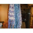 sm-BRAZIL-REGINA-SCARVES-Copy
