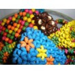 sm-BRAZIL-SEED-BRACELETS-1-BEST-Copy