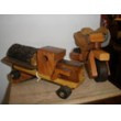 sm-BRAZIL-WOOD-TOYS-1-Copy