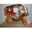 sm-CUBA-COKE-CAR-1-BEST-Copy