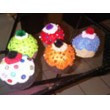 sm-CUPCAKES-3