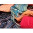 sm-TANIA-SCARVES-1